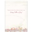 Mother's Day  GCD80544